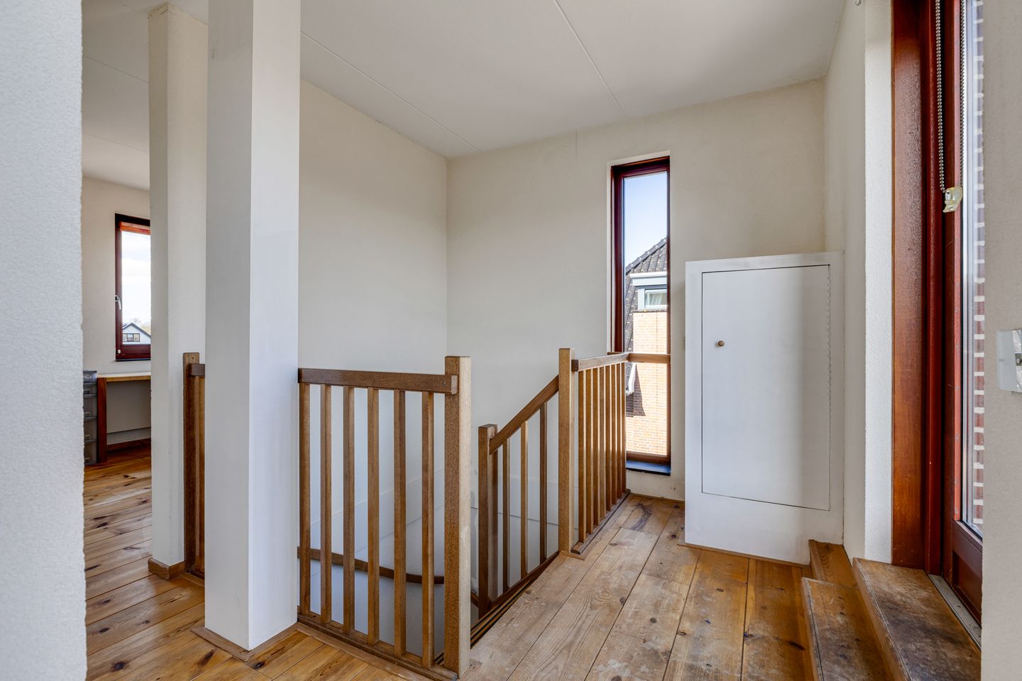 Foto 35 van Zandoever 11