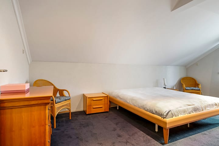 Photo 36 of Kerkstraat 28