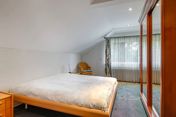 Photo 37 of Kerkstraat 28