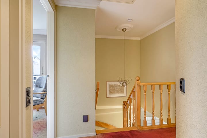 Photo 38 of Kerkstraat 28