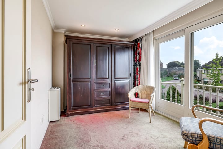 Photo 39 of Kerkstraat 28