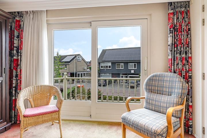 Photo 40 of Kerkstraat 28