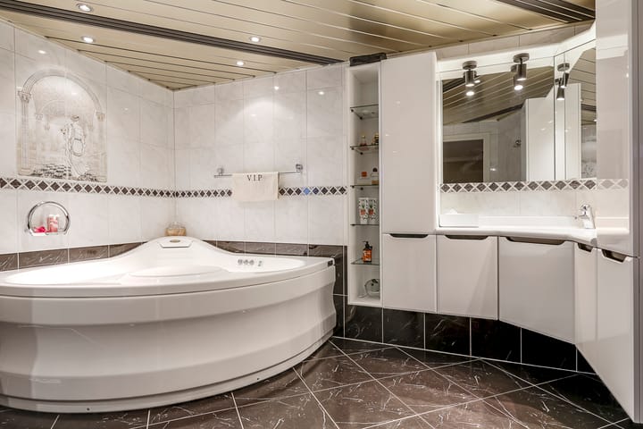 Photo 41 of Kerkstraat 28