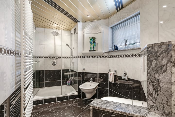 Photo 42 of Kerkstraat 28