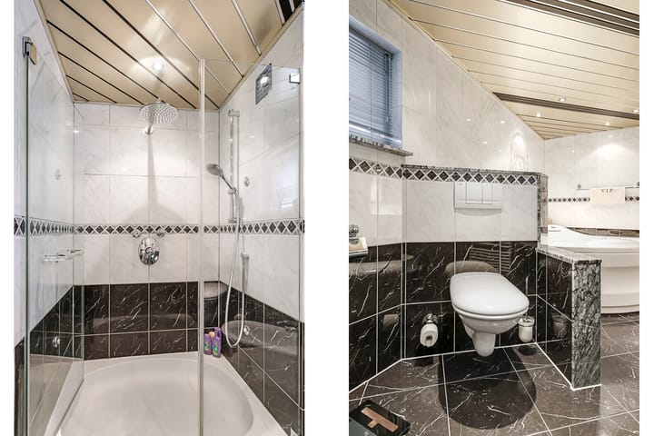 Photo 43 of Kerkstraat 28