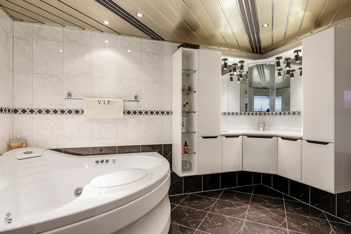 Photo 44 of Kerkstraat 28