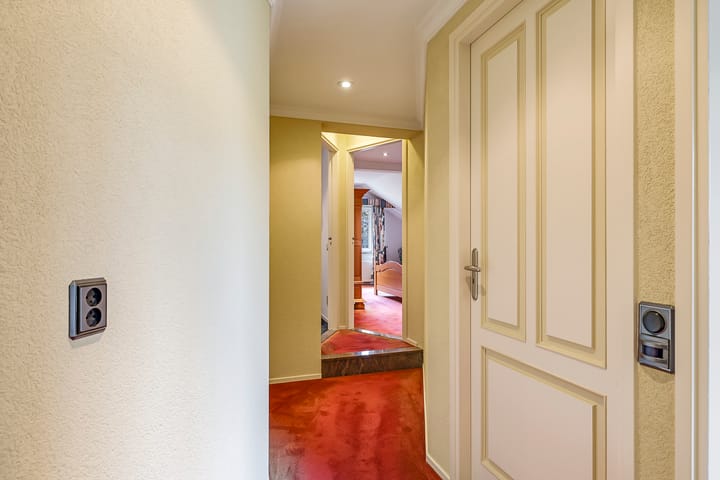 Photo 45 of Kerkstraat 28