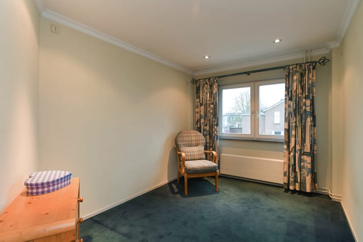 Photo 46 of Kerkstraat 28