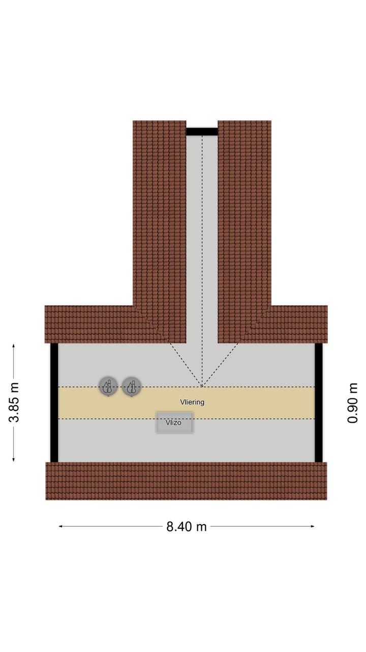 Photo 47 of Kerkstraat 28