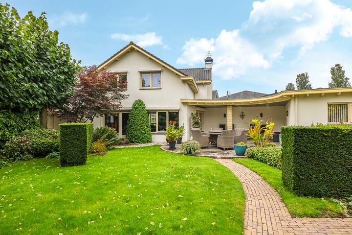 Photo 48 of Kerkstraat 28