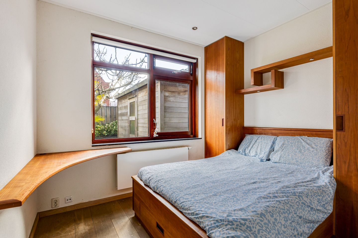 Foto 40 van Zandoever 11