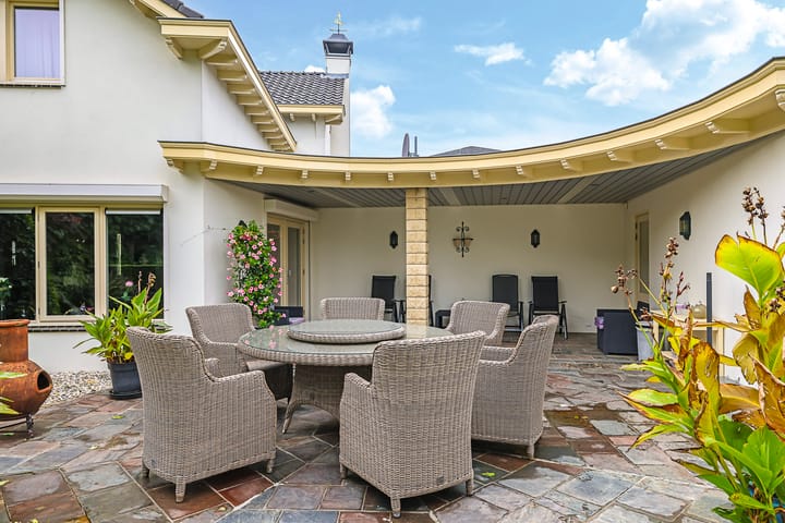 Photo 49 of Kerkstraat 28