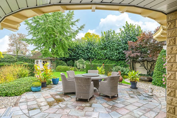 Photo 51 of Kerkstraat 28