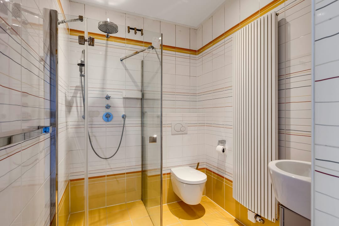 Foto 41 van Zandoever 11