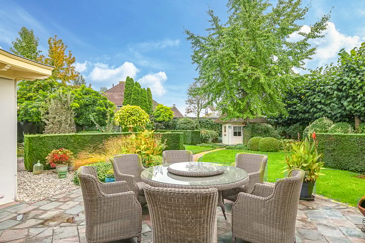 Photo 52 of Kerkstraat 28