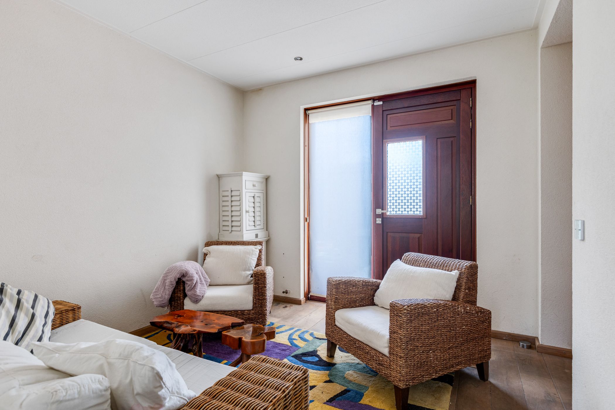 Foto 42 van Zandoever 11