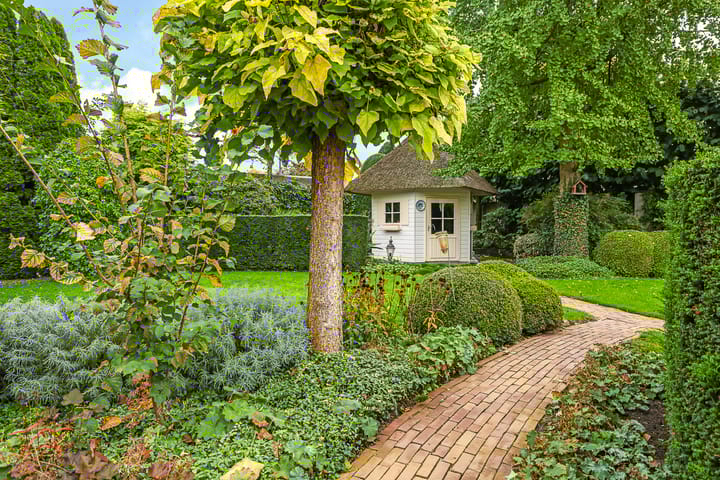 Photo 53 of Kerkstraat 28