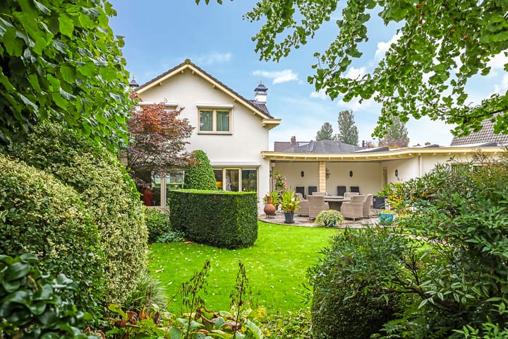 Photo 54 of Kerkstraat 28