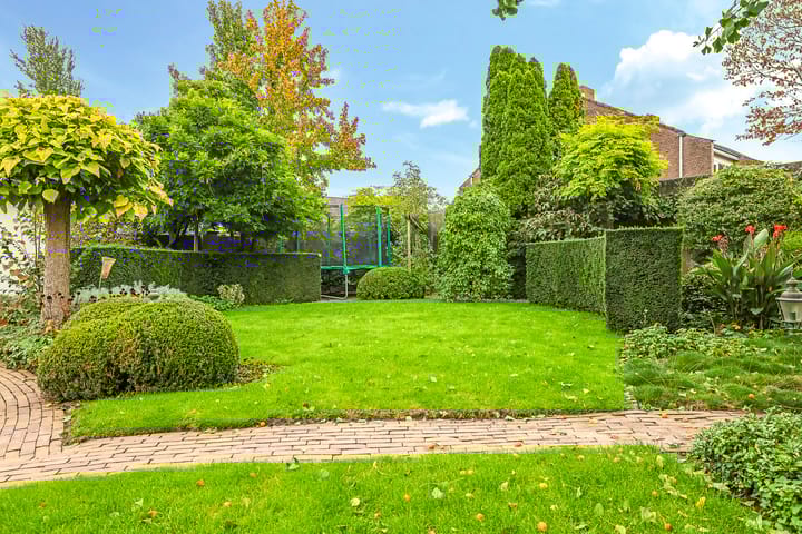 Photo 55 of Kerkstraat 28