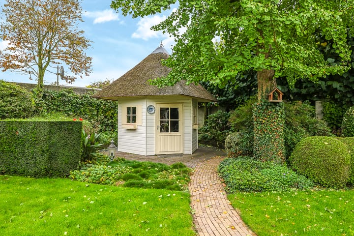 Photo 56 of Kerkstraat 28