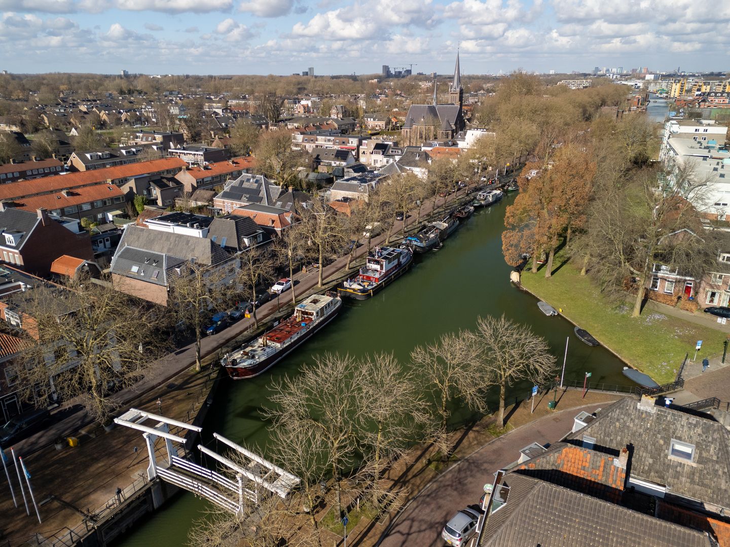 Foto 44 van Zandoever 11