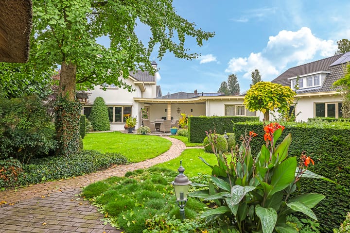 Photo 57 of Kerkstraat 28