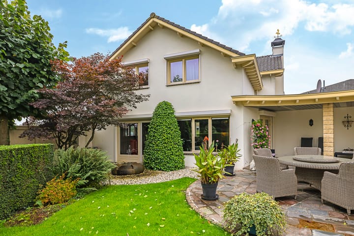 Photo 58 of Kerkstraat 28