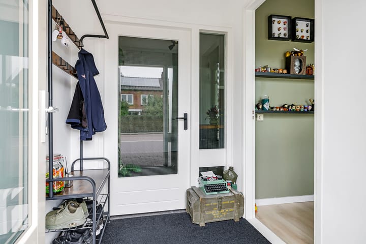 Photo 61 of Kerkstraat 28