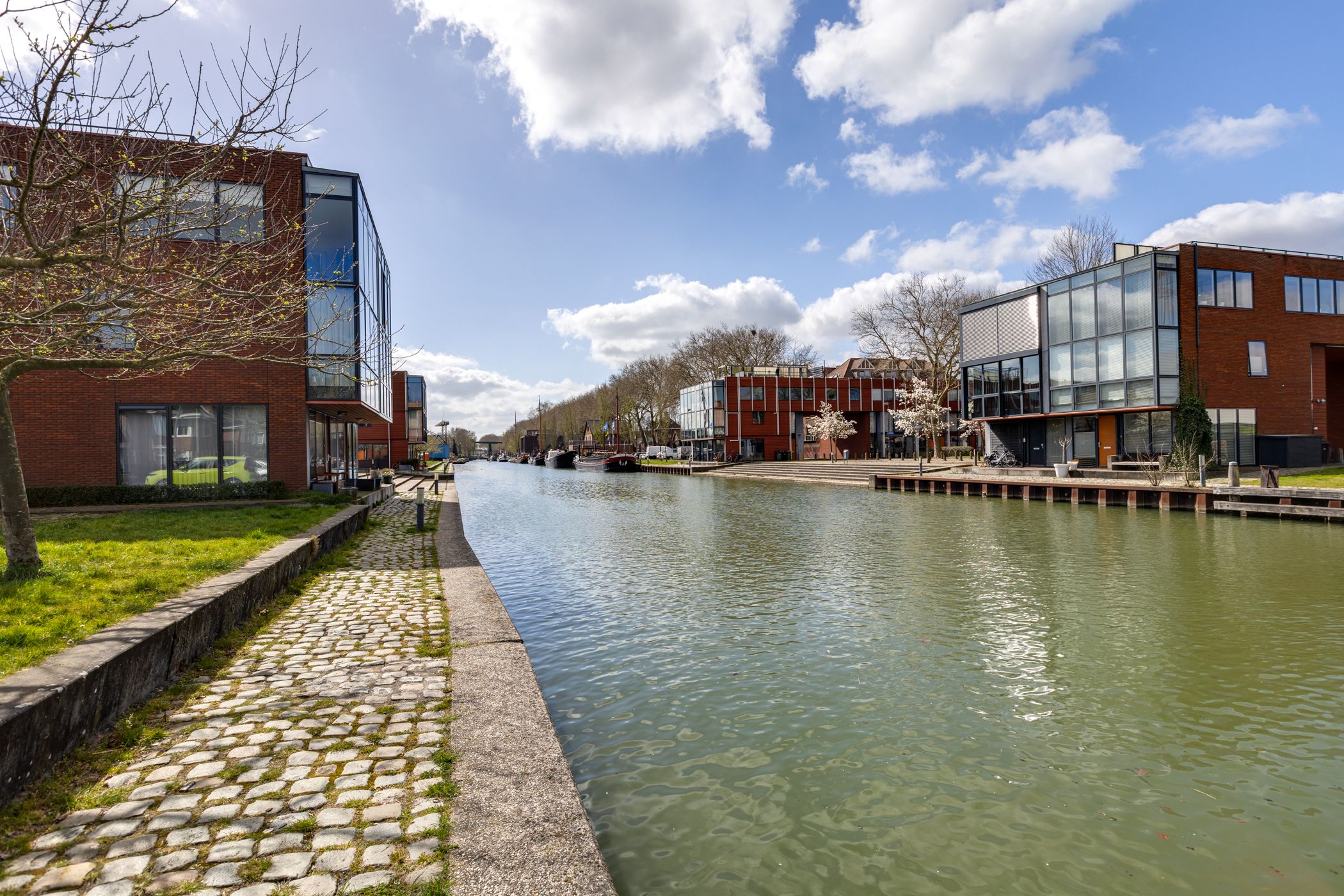 Foto 48 van Zandoever 11