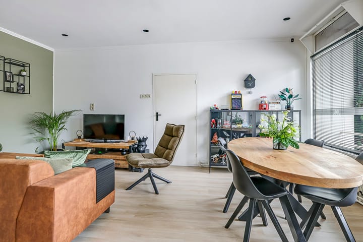 Photo 62 of Kerkstraat 28