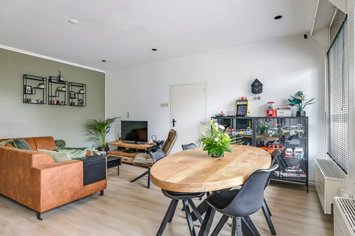 Photo 63 of Kerkstraat 28