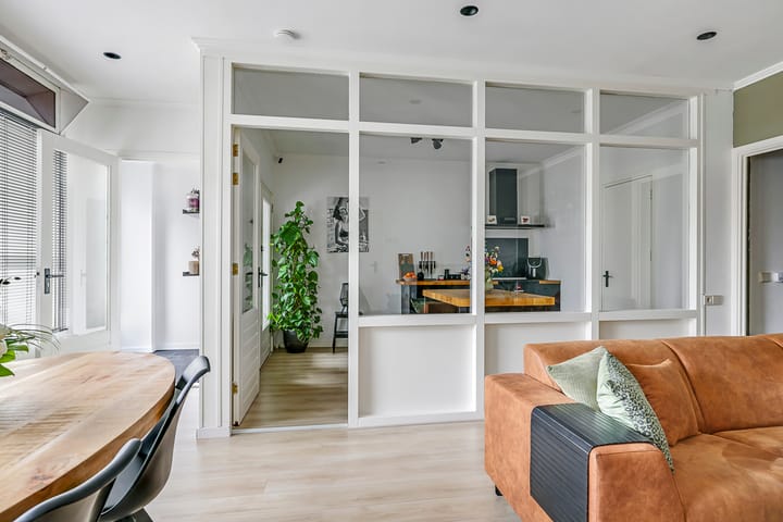 Photo 64 of Kerkstraat 28