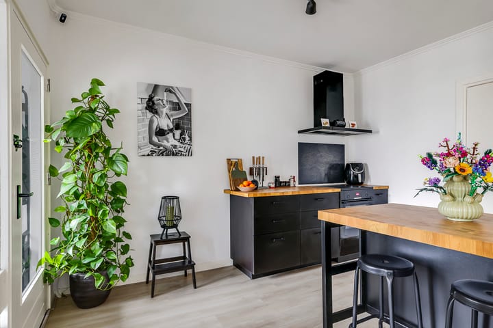 Photo 65 of Kerkstraat 28