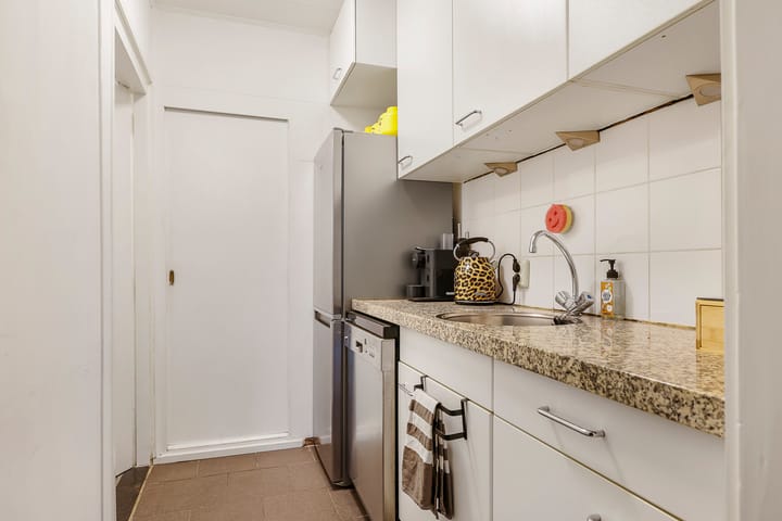 Photo 67 of Kerkstraat 28