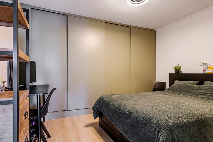 Photo 68 of Kerkstraat 28