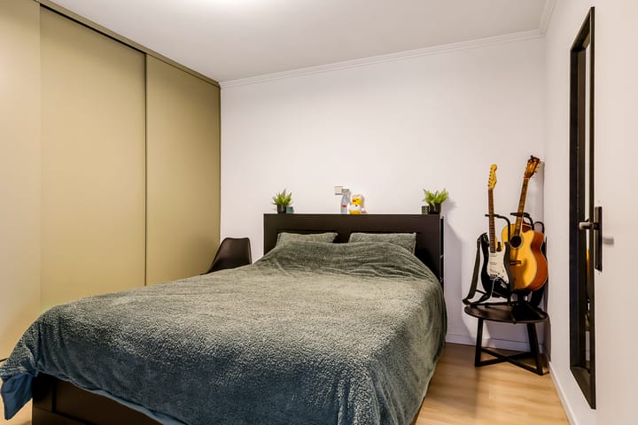 Photo 69 of Kerkstraat 28