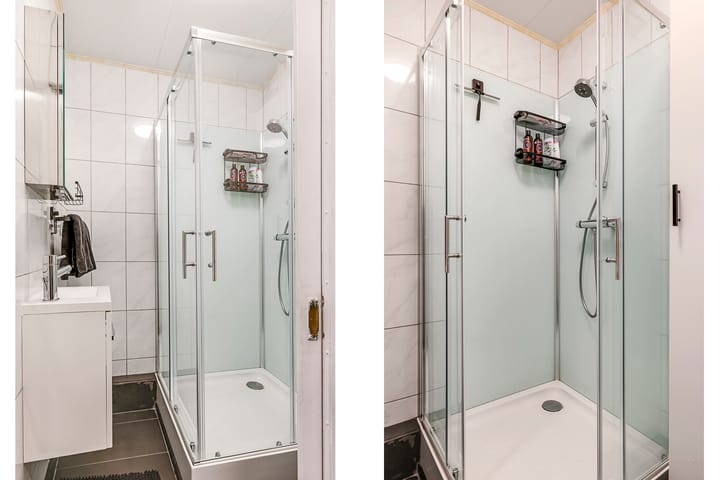 Photo 70 of Kerkstraat 28