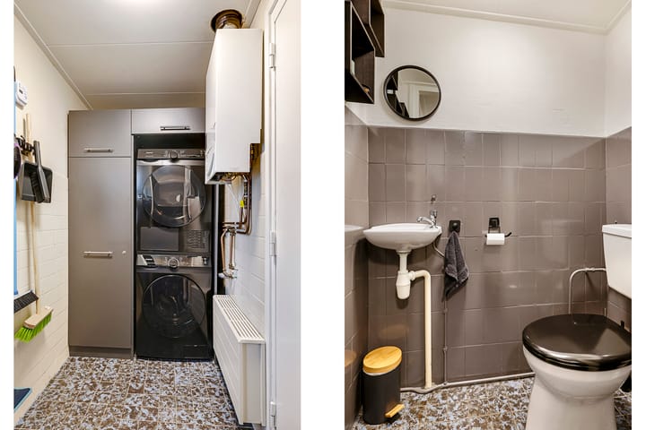 Photo 71 of Kerkstraat 28