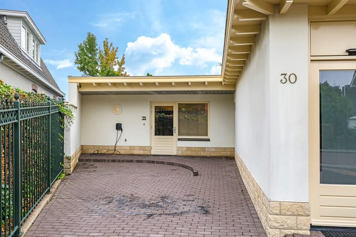 Photo 72 of Kerkstraat 28