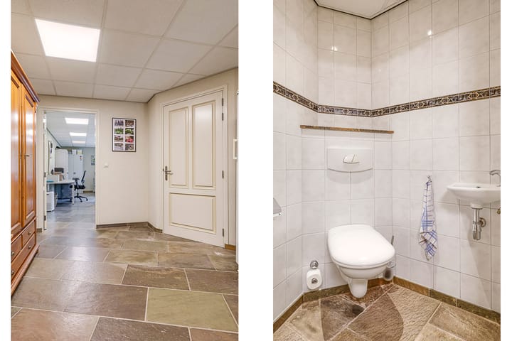 Photo 73 of Kerkstraat 28