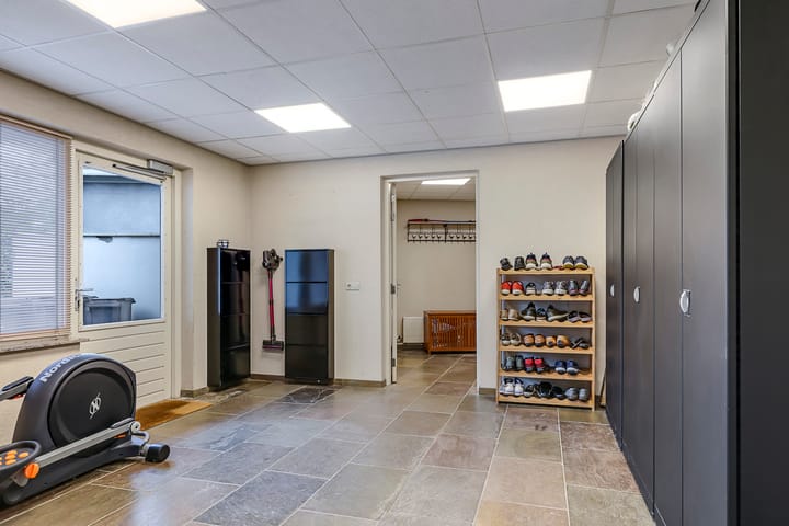 Photo 74 of Kerkstraat 28