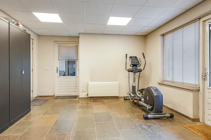 Photo 75 of Kerkstraat 28