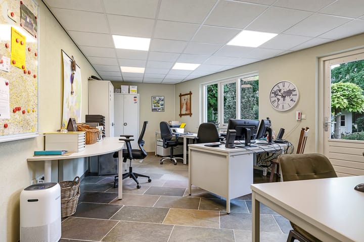 Photo 76 of Kerkstraat 28