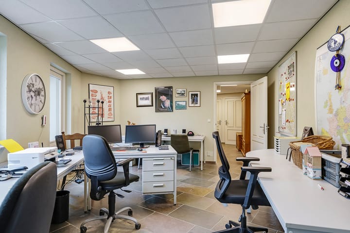 Photo 77 of Kerkstraat 28