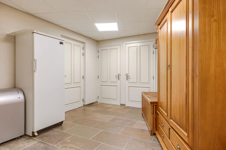 Photo 78 of Kerkstraat 28