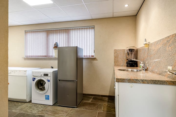 Photo 79 of Kerkstraat 28