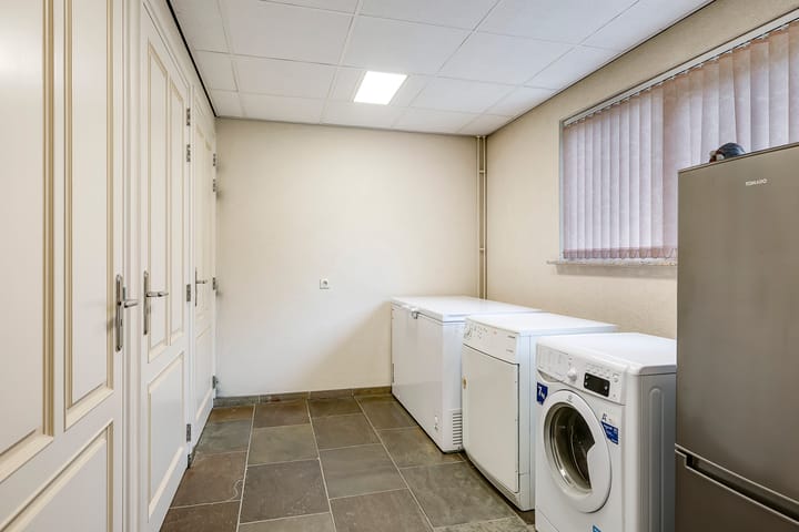 Photo 80 of Kerkstraat 28