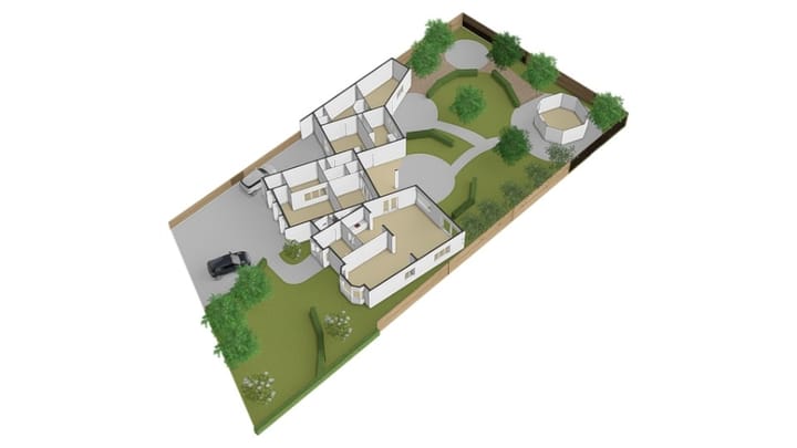 Photo 82 of Kerkstraat 28