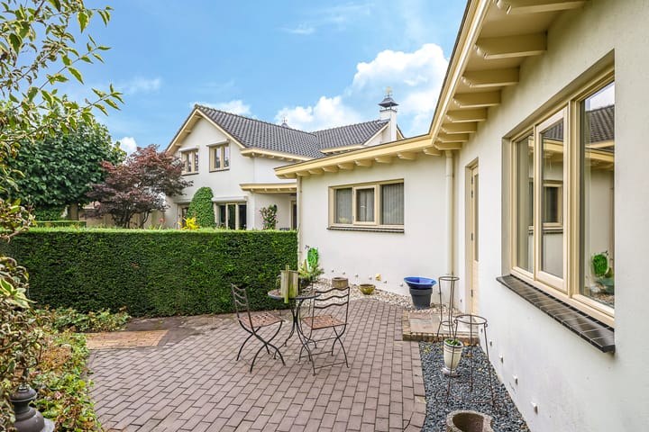 Photo 83 of Kerkstraat 28