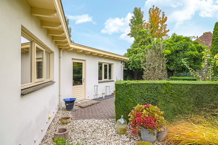 Photo 84 of Kerkstraat 28